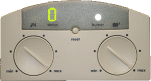 id isar he24 h07775 display standby.gif